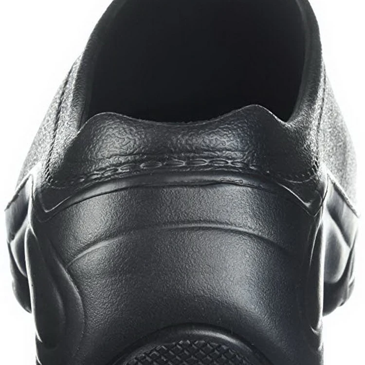 Оптовая продажа, современные цветные сабо для кормления по индивидуальному заказу