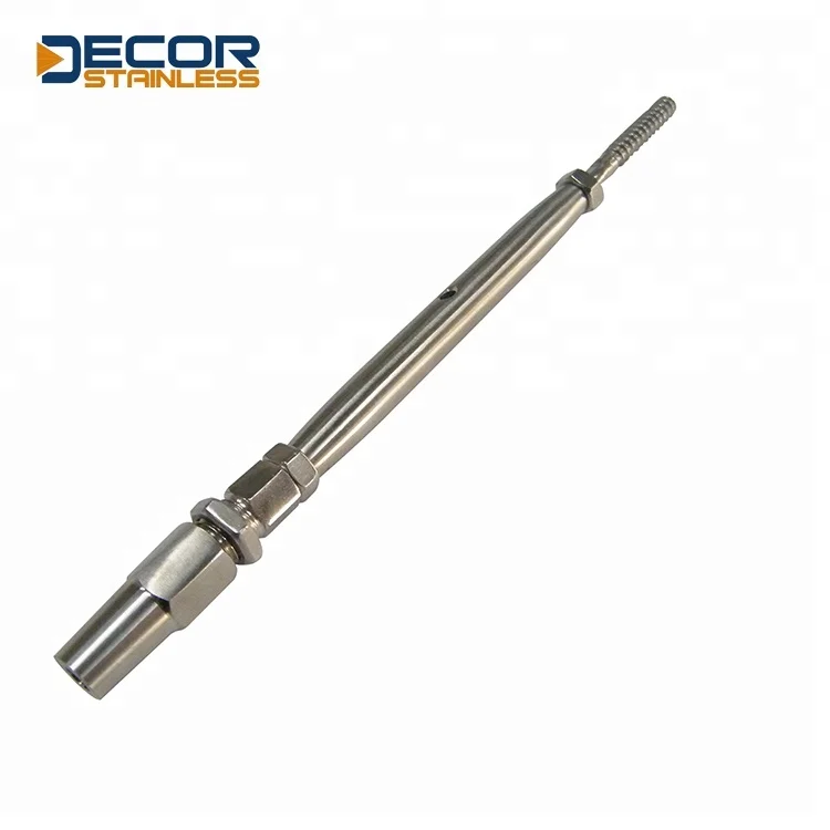 Бесщёточная фурнитура