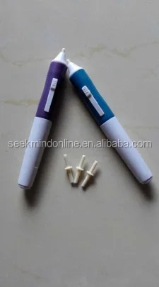 Electronic Pen for Clasus Whiteboard dual pen Whiteboard
