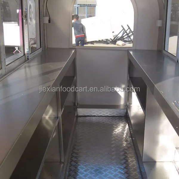 malaysia food caravan mobile food trucks kiosk/coffee trailer retail mall cart/food trucks kitchen food cart mobile