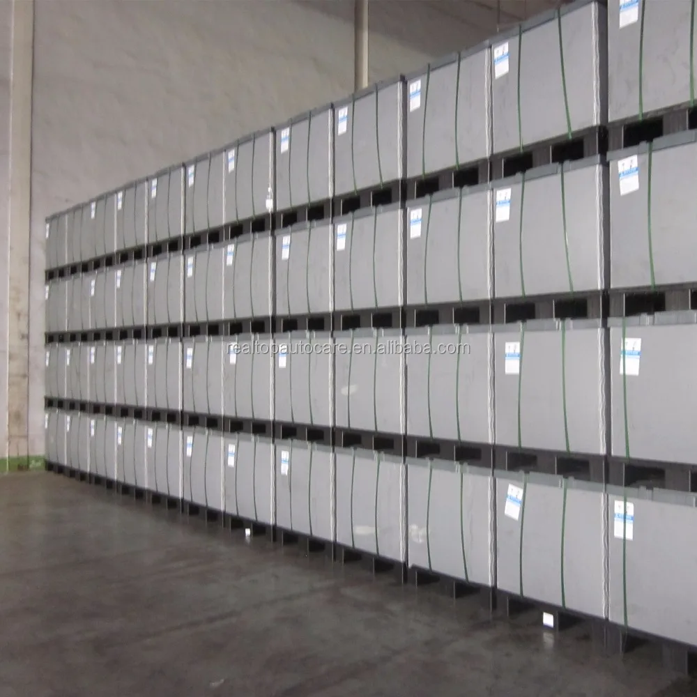 
Chlorine butyl rubber Chlorinated butyl rubber cbk139 CB1240 exxon1066 