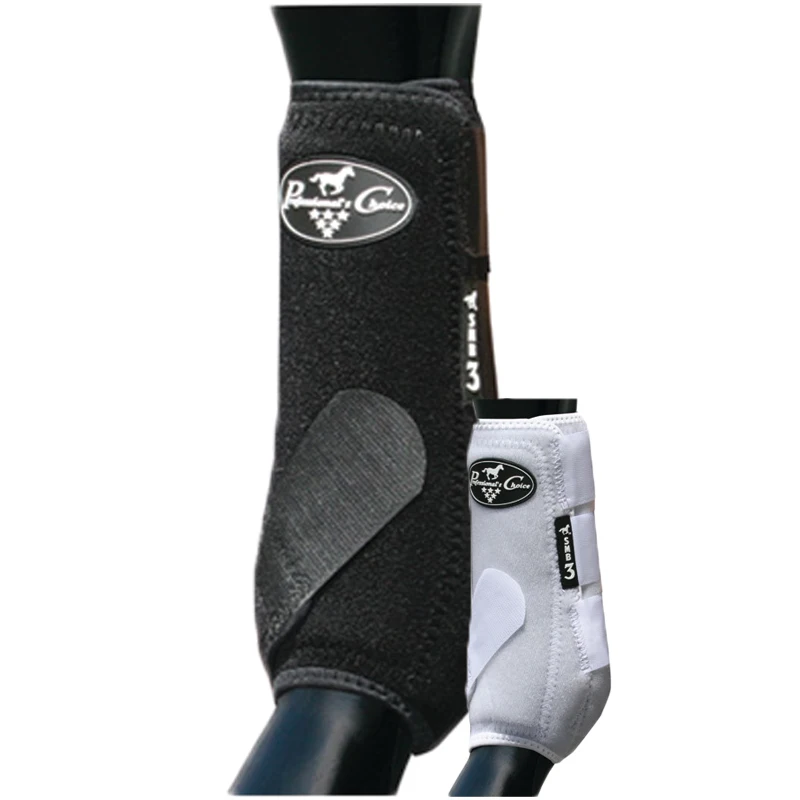 leg support Horseshoe mat Horseshoe set