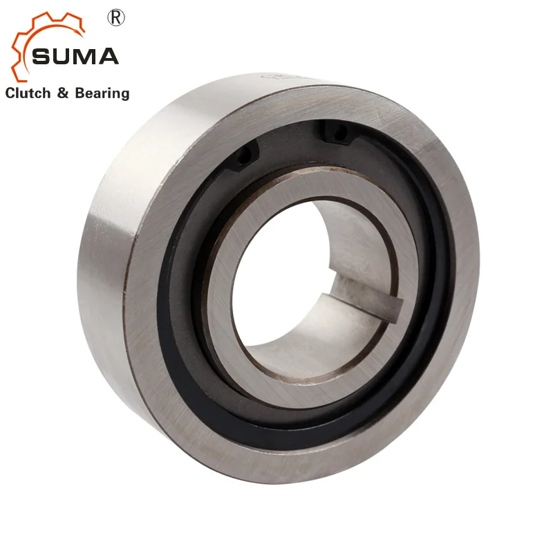 
One Way Bearing Factory Cam Clutch CK-A1542 CKA1542 