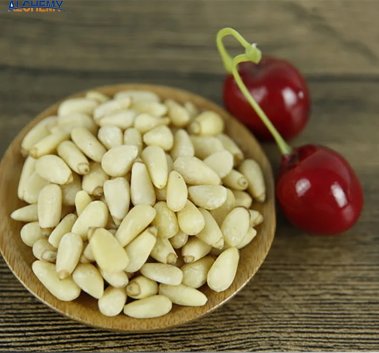 price of turkish pine nuts