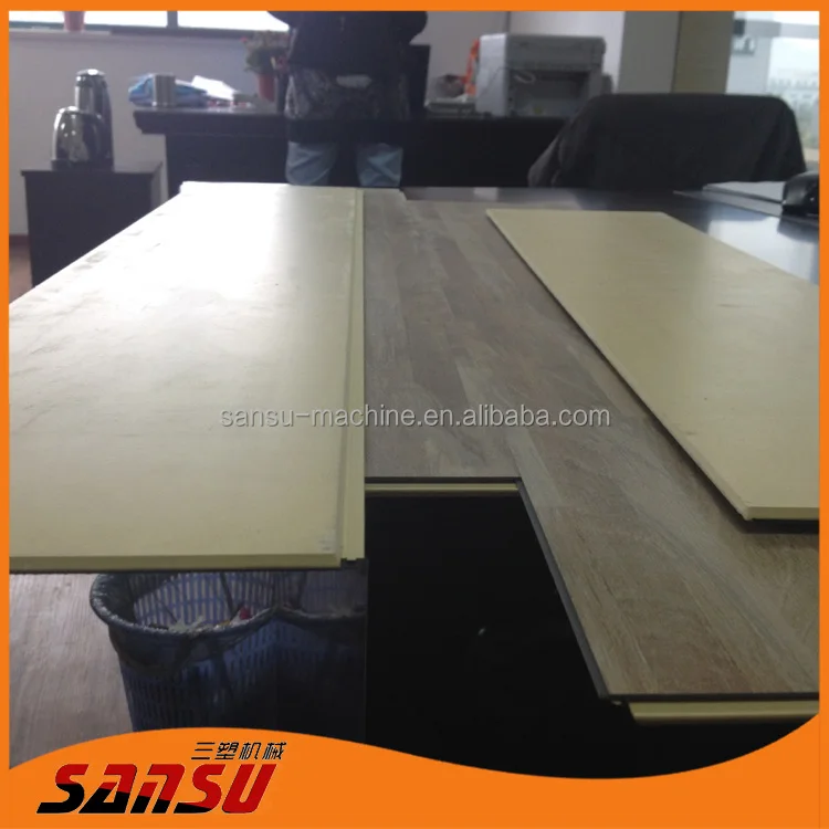 Китай цен на продукцию к окружающей среде содружественное 3 мм пвх доска