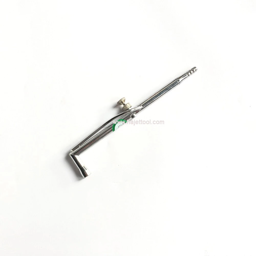 Jewelry Tools China Silver Welding Torches Jewelers Torch