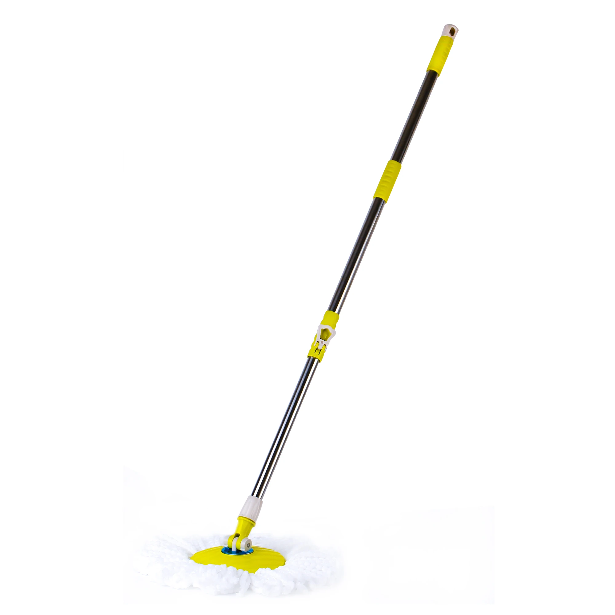 NFS2022Hot Selling Mop with telescopic handle