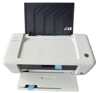 MILLER 3d car alingment equipment ,movable beam /3D wheel alignment machine ,CE certififacte