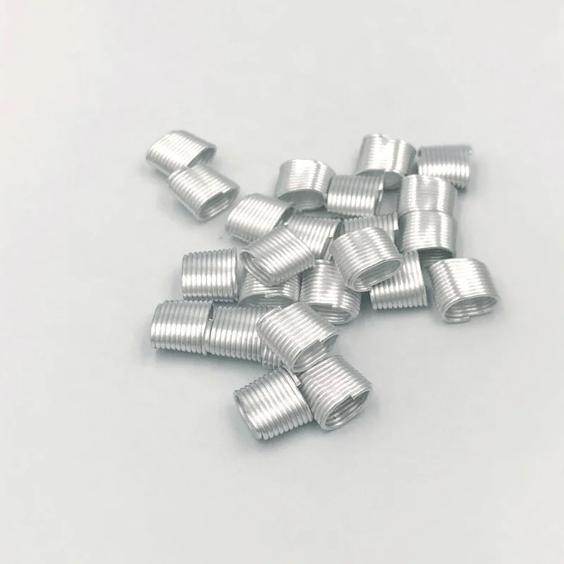 Высокочистый вольфрамовый наполнитель с вакуумным покрытием