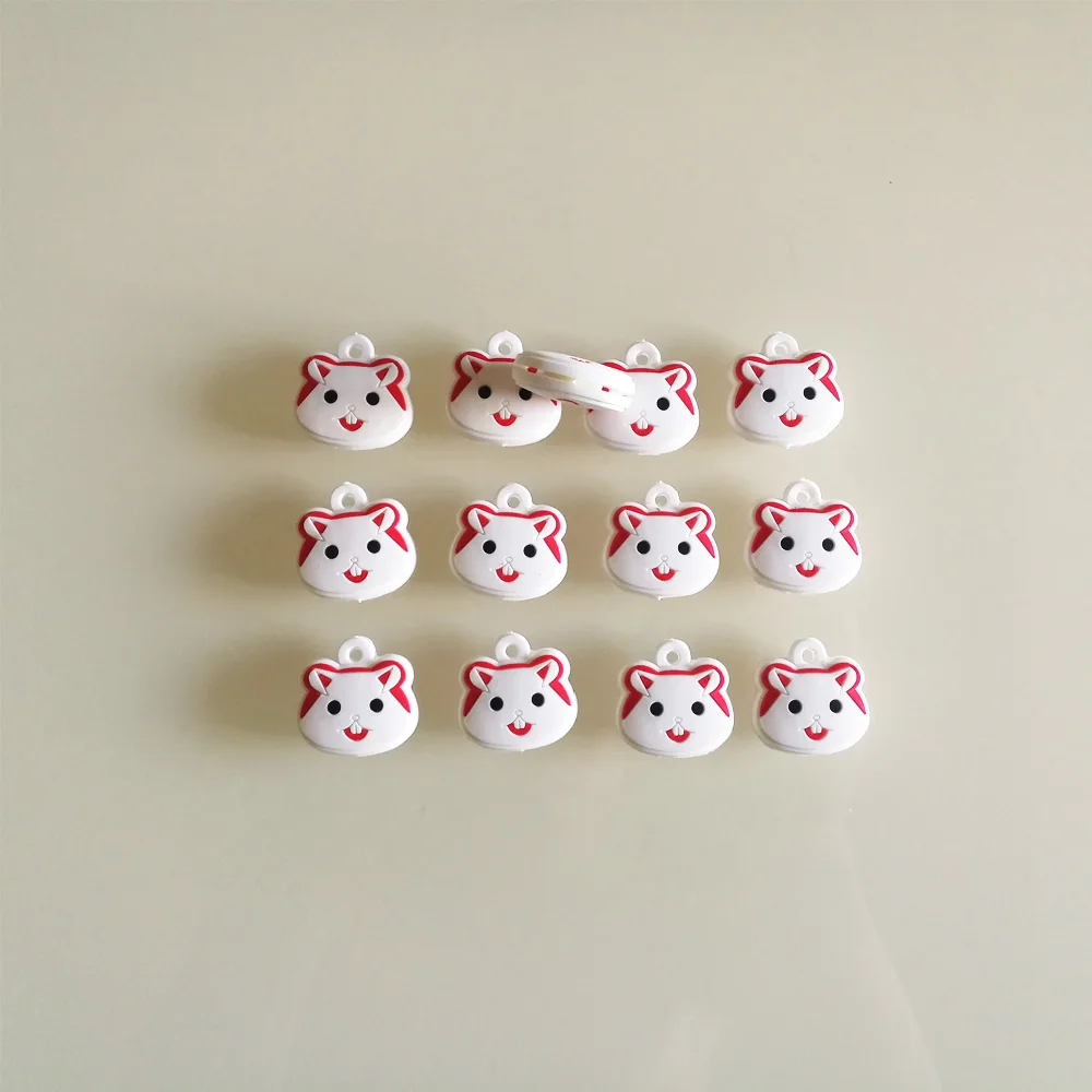 Резиновый вибратор-амортизатор для теннисной ракетки