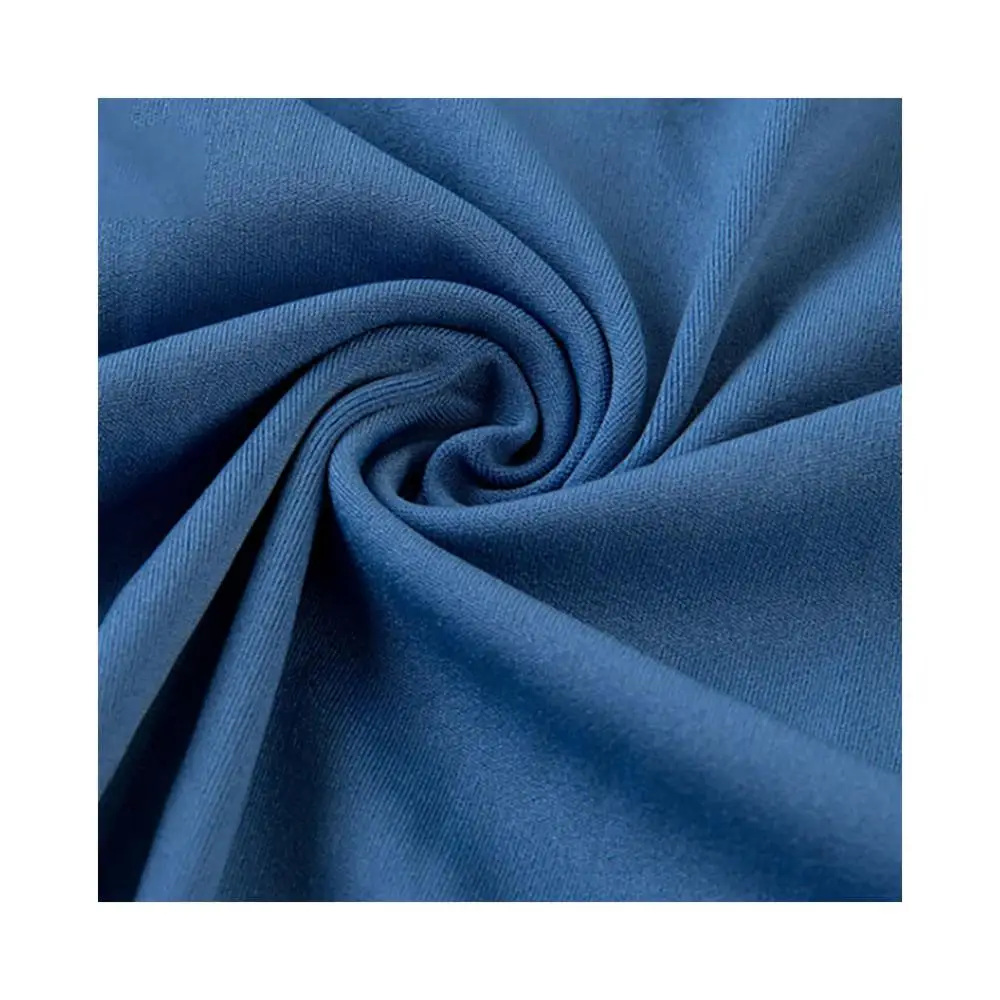 Nylon85% Spandex15%, Quick Dry Sports Fabric/