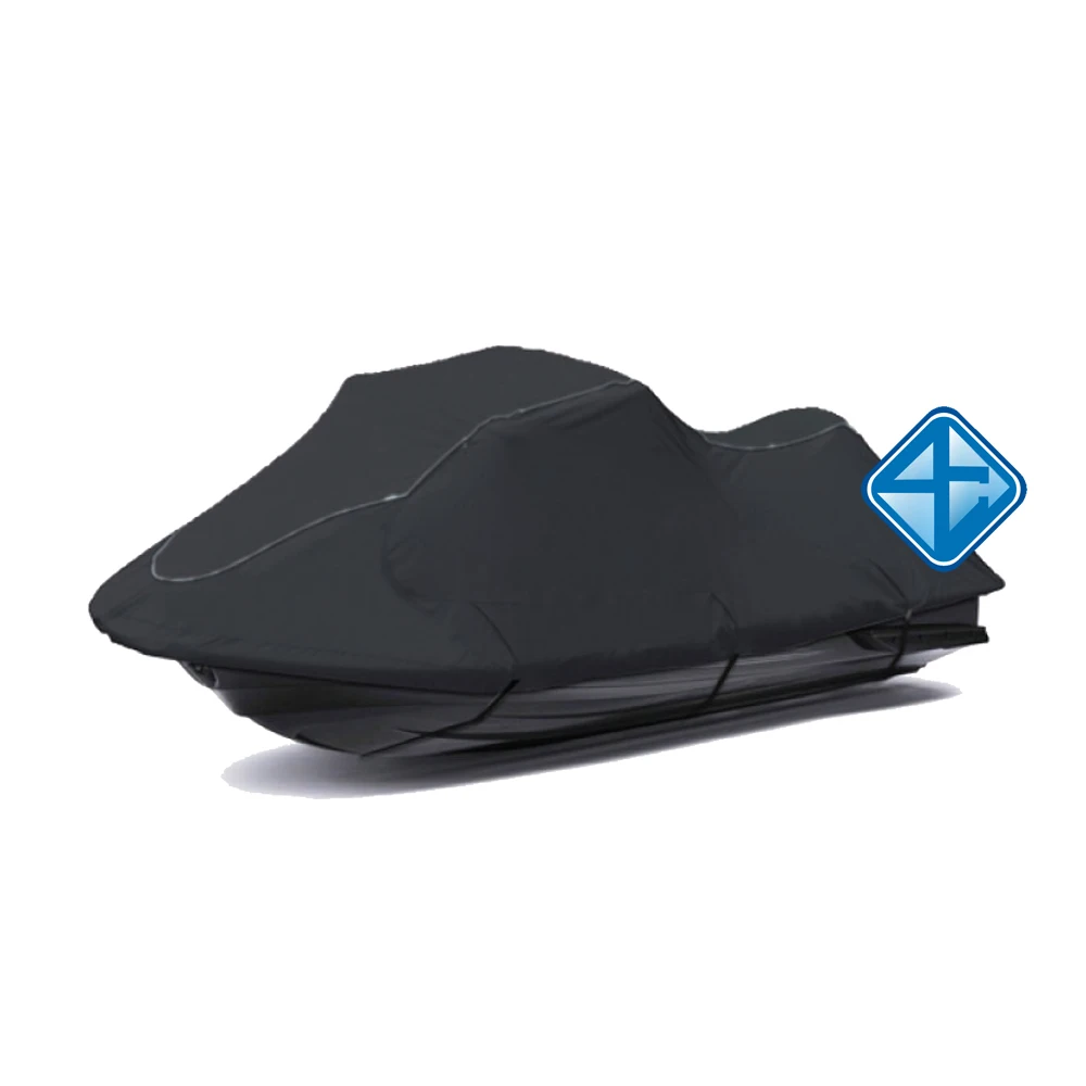 The most popular products universal Deluxe Jet Ski Cover