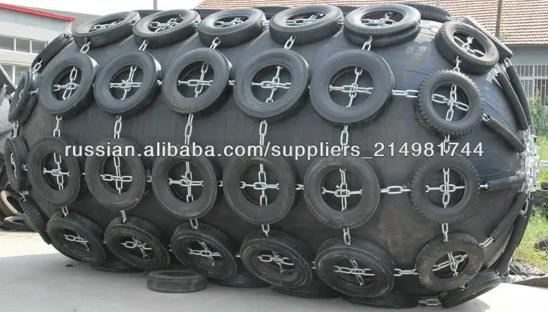 ccs сертификат плавающих пневматические буксир резиновые крыло