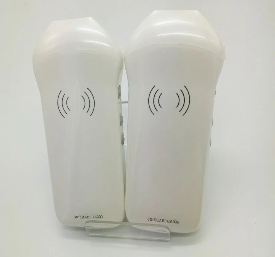 Medical Vein Finder musculoskeletal ultrasound Scanning ultrasonic machine