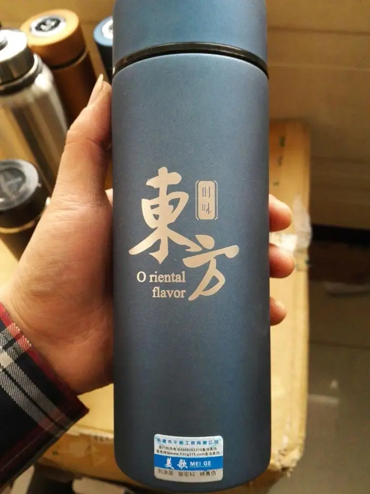 Fiber Laser Marking Machine for Jewelry,20w Fiber Laser Marking Machine for metal and cutting