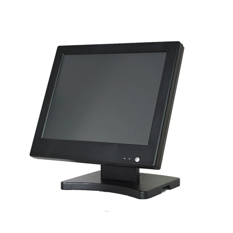 15' a full set pos system/POS till system/point of sales cash register pos machine