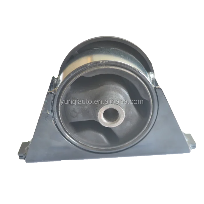 S6-1001210 S61001210 OEM QUALITY engine mount for BYD