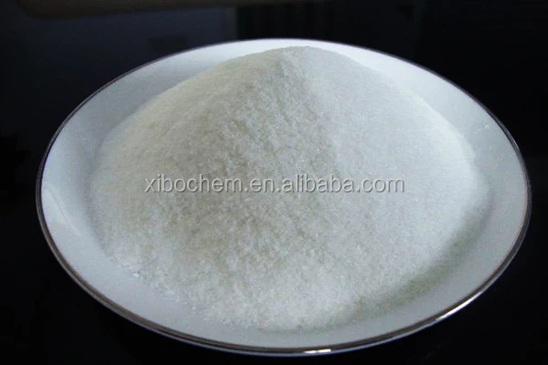 Na2SO4 / 99% Sodium Sulfate Anhydrous (SSA)price