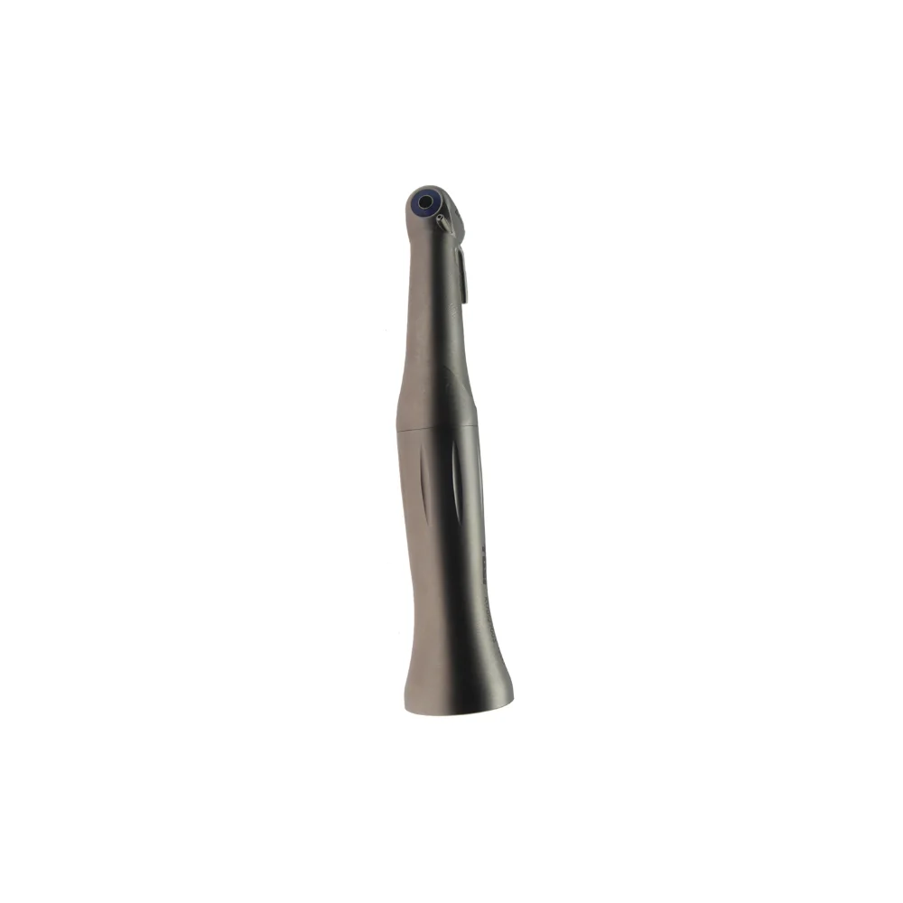 Push button and external irrigation system 20:1 K type implant handpiece