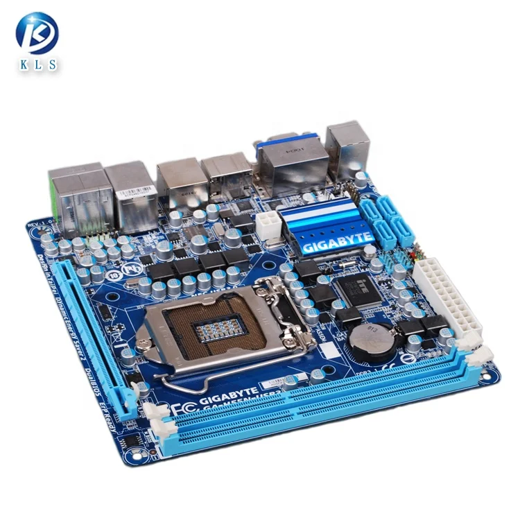 Shenzhen Professional Custom Pcb And Pcba Manufacturer Pcb Pcba Assembly Factory Pcba Service