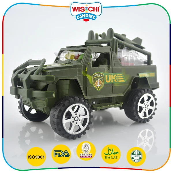 Горячие продажи смешно лучший мальчик подарок стильный пластиковая игрушка мотоциклы