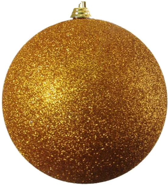 Factory Direct Sale Giant Plastic Decorating Christmas Big Balls