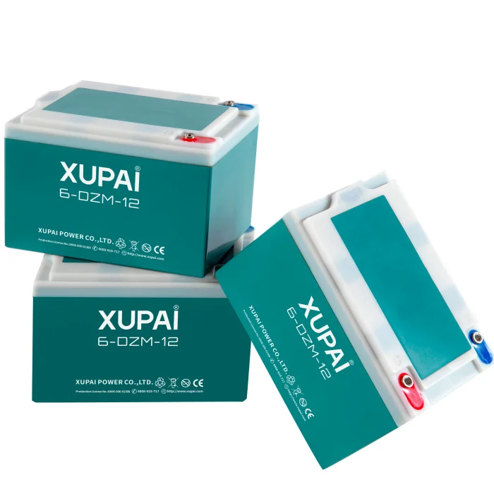 48 В 12 Ач мощность 6-DZM-12 Заводская батарея для электрических велосипедов