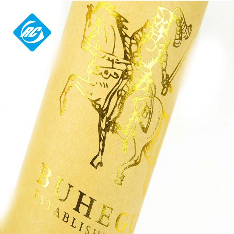 
all kind of paper tin for food and tea and clothes 