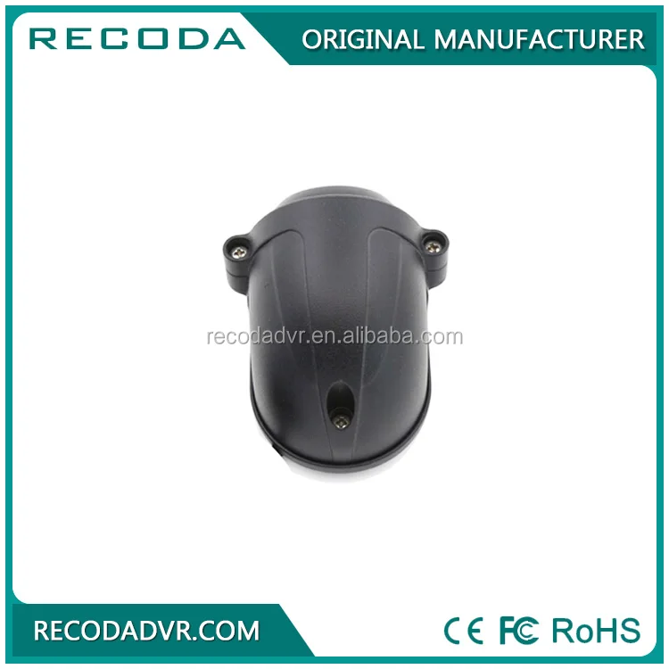 Sony CCD IP68 Waterproof Night Vision Car Camera Recorder Best Price CM03