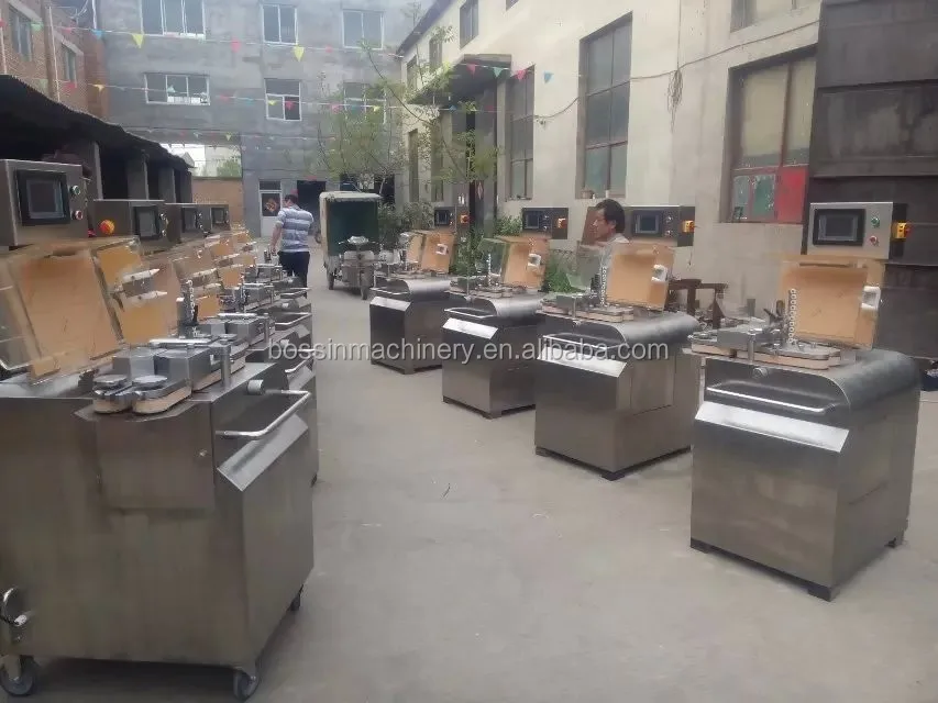 
 Машина для Резки Колбасы/машина для резки колбасы/Машина Для Резки Колбасы  