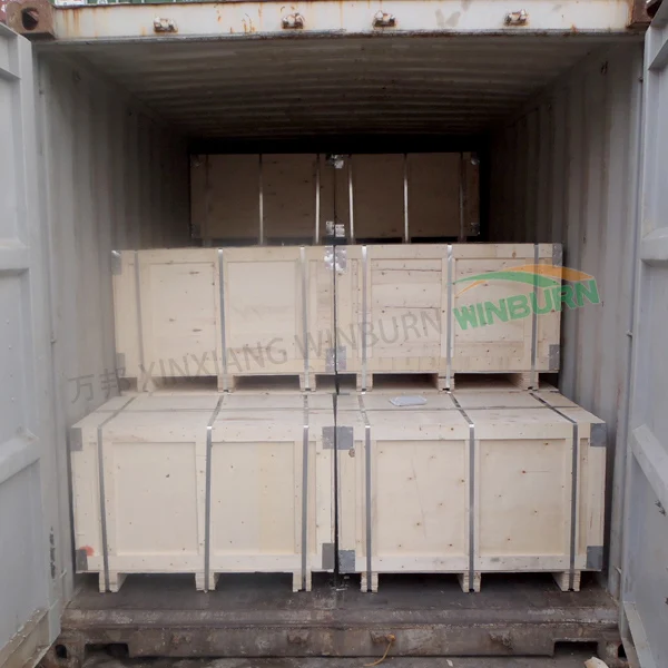 
Strong and Thick Aluminum Foil Jumbo/large Roll with High-Tensibility 