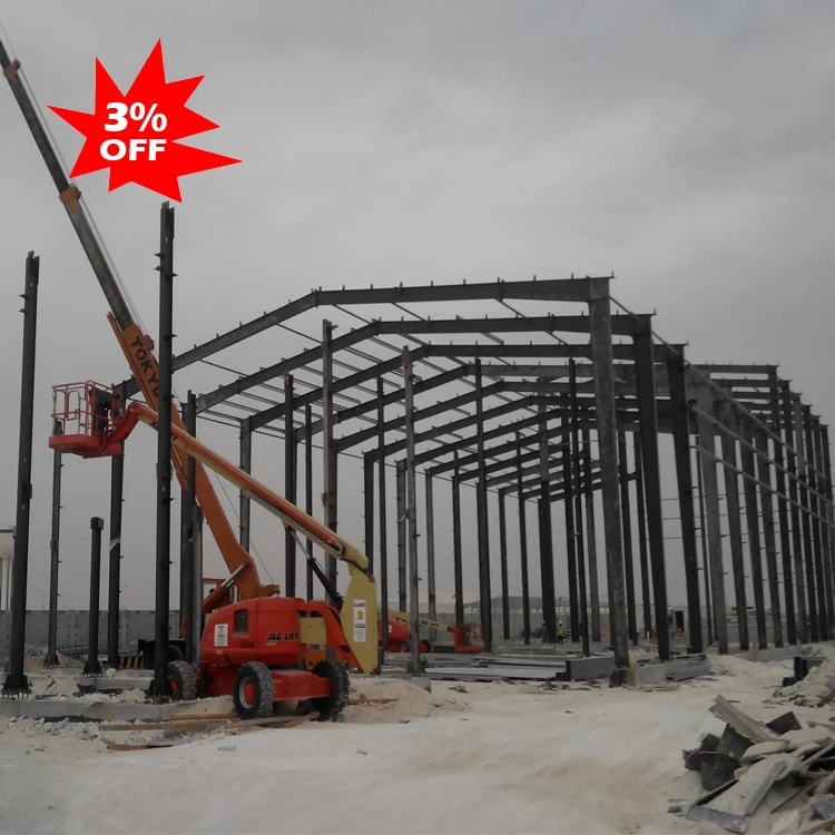 Стальная конструкция для птицефермы строительная книжка с двумя этажами Бесплатная загрузка pdf