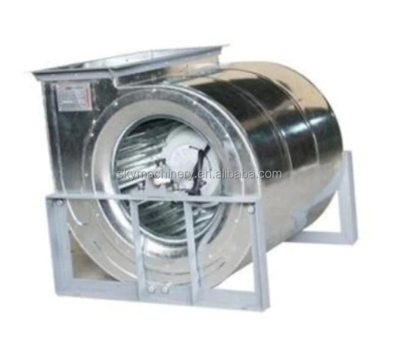 SB300, Bake oven paint booth, car paint spray booth infrared heat lamp paint