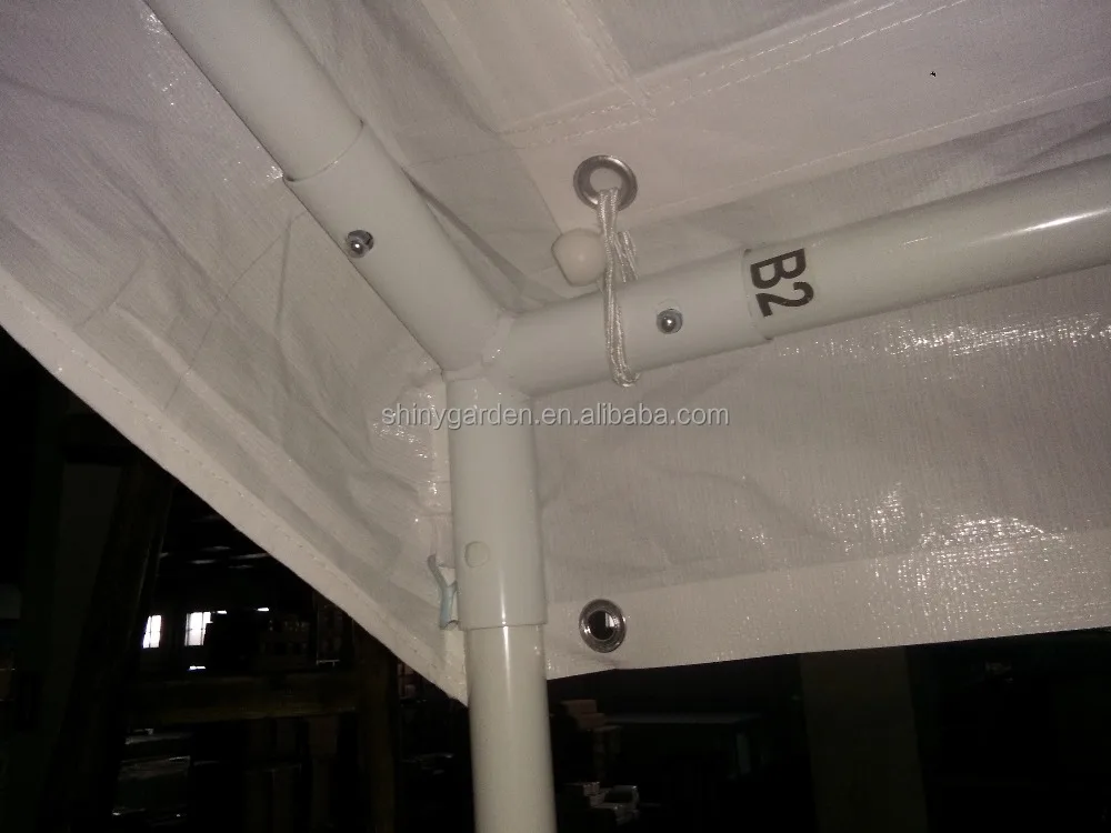 Портативный Навес, гаражи, автомобильное укрытие