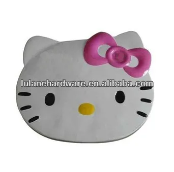 fda материала кошки формы жестяные коробки