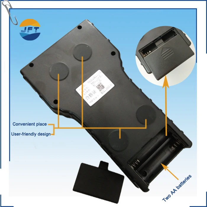 Mach3 System Milling Machine Used Mpg Usb Wireless Remote Controller Cnc Lathe Handwheel WHB04-L