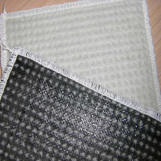 Bentonite Mat Clay Liners