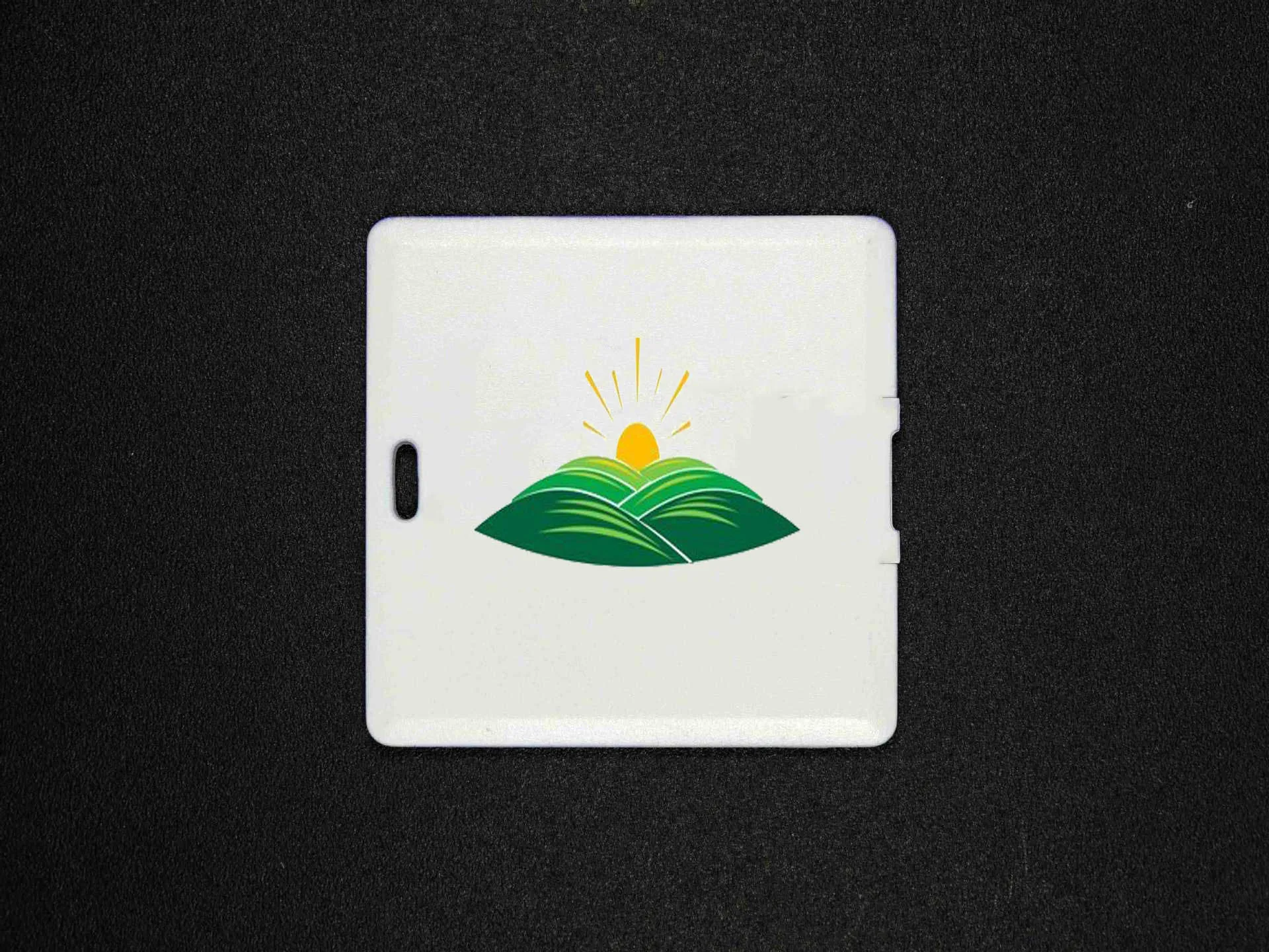 Gitra Business Card  USB Memory Stick 32GB Credit Card USB Flash Drive