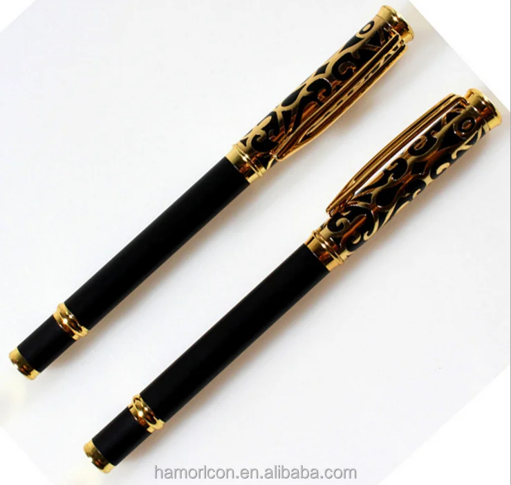 high quality metal customer custom promotion promo ballpoint laser projector ball pen with customer logo laser cutting logo