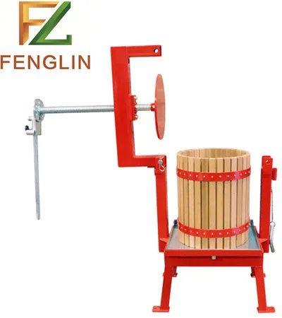 20L ручной Maximizer фрукты прессованные холодным способом соковыжималка машина соковыжималка для цитрусовых