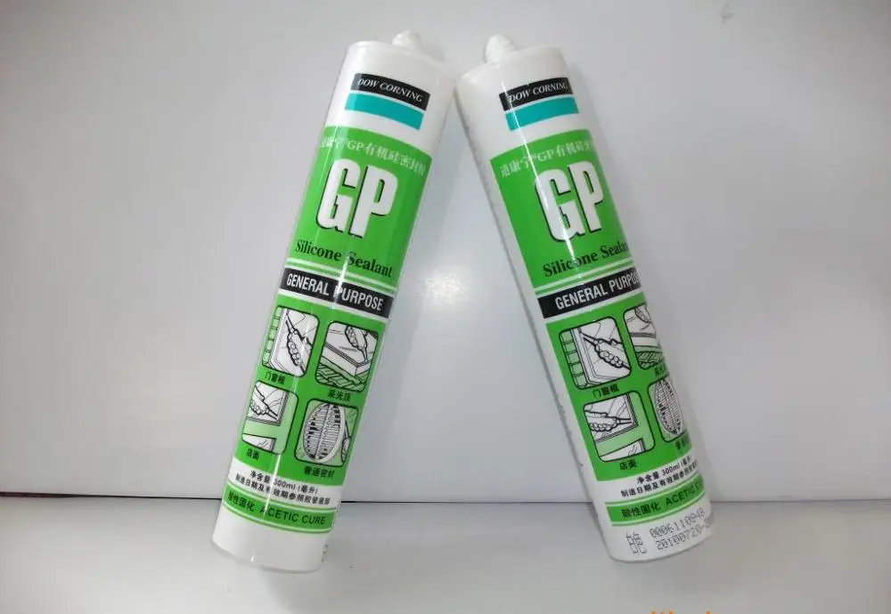 
two component silicone sealant , natural cure silicone sealant 