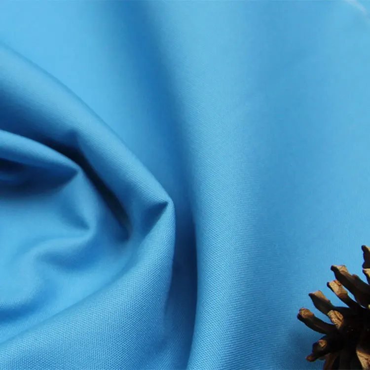 100% хлопковая дрель MEISHIDA 32/2*16/96*48 фабрики в