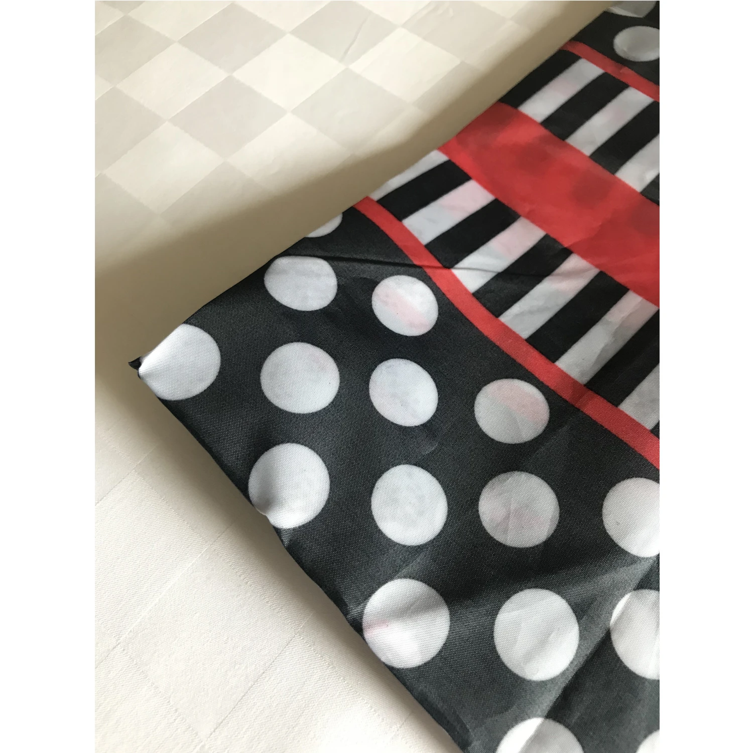 
Taffeta fabric waterproof 170T 190T 210T 68d waterproof nylon taffeta fabric polyester taffeta Taffeta fabric waterproof 170T 190T 210T 68d waterproof nylon taffeta fabric polyester taffeta