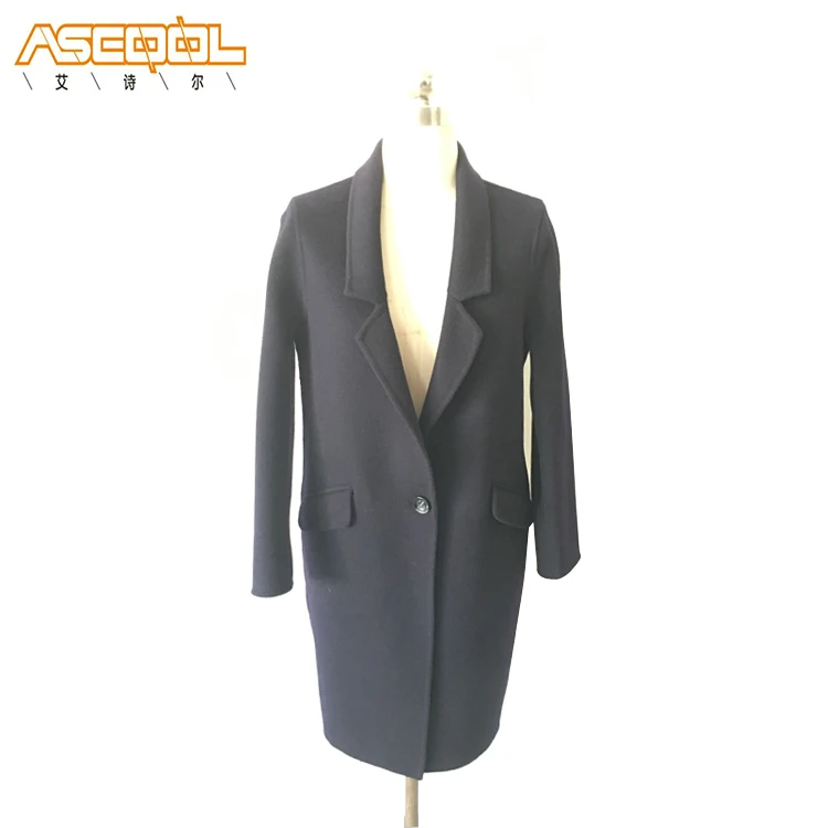 Хорошее Качество Заводской Цене Русские Женщины Пальто