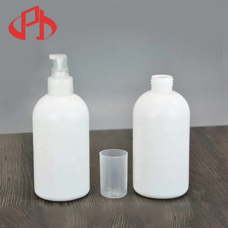 Rational Construction Emulsion Maxam Hair Cream Lotion Bottle