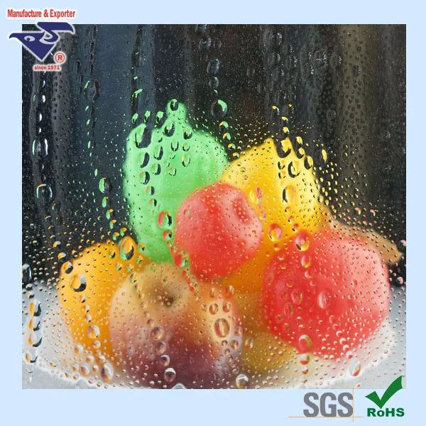 
Color patterned Acrylic Sheet for bathroom shower enclosure 