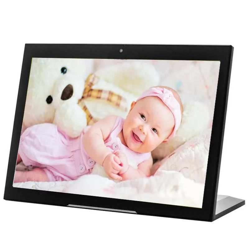 Высокое качество 7 дюймов Quad core сенсорный экран android tablet pc