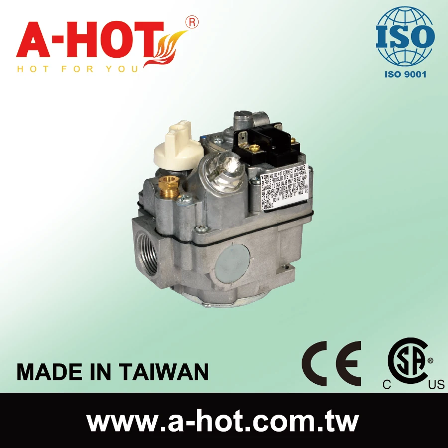 Restaurant Hotel Intelligent Electric Brass Valves MAKER SUPPLIER SELLER