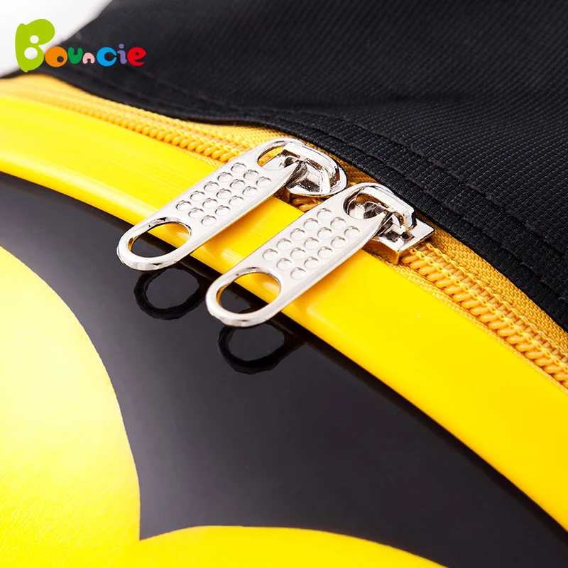 Best Quality Manufacturer Kids Animal Backpack