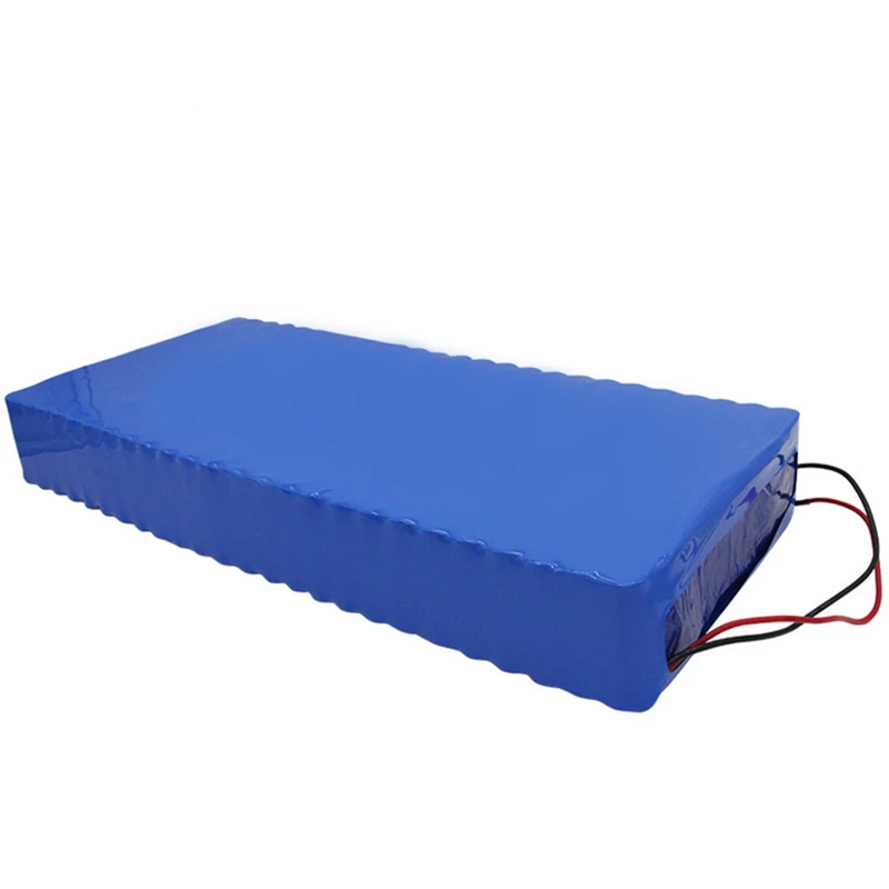12v 150ah 18650 3S30P rechargeable lithium ion li-ion battery for UPS household energy storage